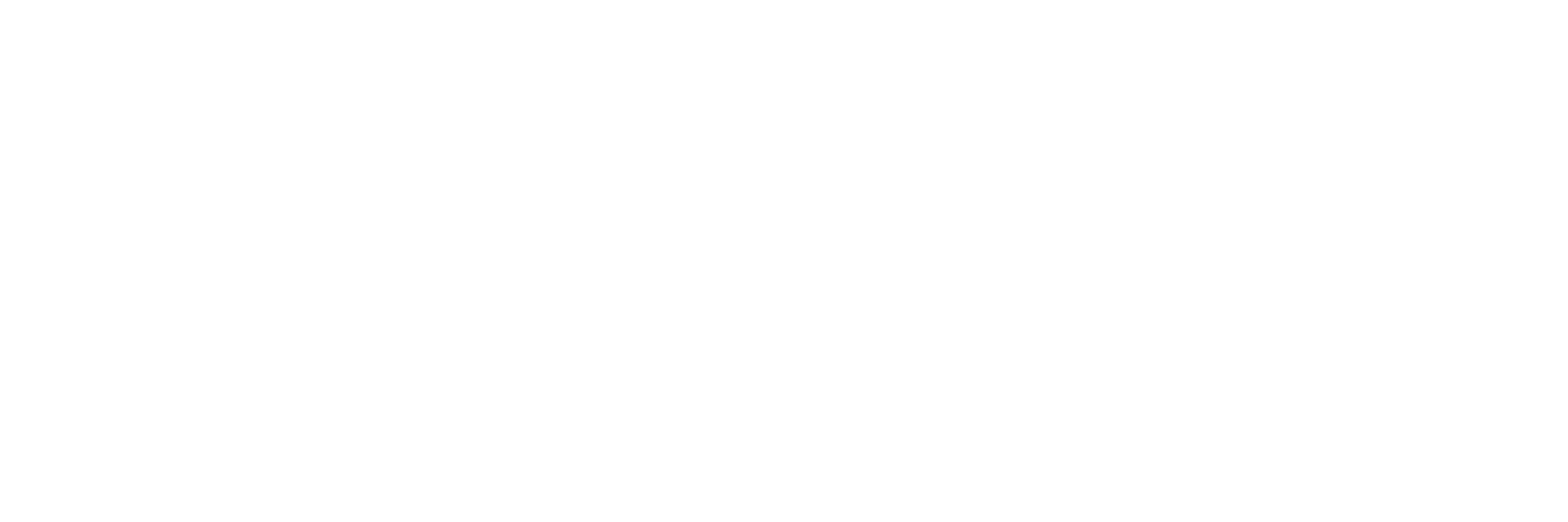DSIJHS